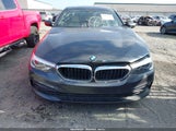 BMW 530I WBAJA5C34HG896047 снимка