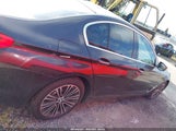 BMW 530I WBAJA5C34HG896047 снимка