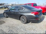 BMW 530I WBAJA5C34HG896047 снимка