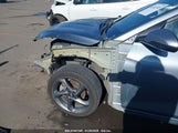 HYUNDAI VELOSTER 2.0 KMHTG6AF9KU019846 снимка