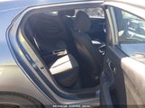 HYUNDAI VELOSTER 2.0 KMHTG6AF9KU019846 снимка