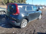 KIA SOUL S KNDJ23AU2L7061766 снимка