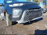 KIA SOUL S KNDJ23AU2L7061766 снимка
