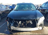 LEXUS RX 350 2T2ZK1BAXAC029182 снимка