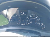 LEXUS RX 350 2T2ZK1BAXAC029182 снимка