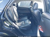LEXUS RX 350 2T2ZK1BAXAC029182 снимка