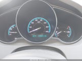 CHEVROLET MALIBU LS 1G1ZG57B494213409 photo