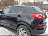 KIA SPORTAGE LX KNDPB3A22B7055912 снимка