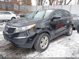 KIA SPORTAGE LX KNDPB3A22B7055912 снимка