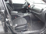 KIA SPORTAGE LX KNDPB3A22B7055912 снимка