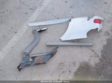 HYUNDAI SANTA FE GLS 5NMSG13D69H286619 снимка