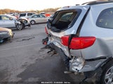 HYUNDAI SANTA FE GLS 5NMSG13D69H286619 снимка