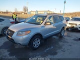 HYUNDAI SANTA FE GLS 5NMSG13D69H286619 снимка
