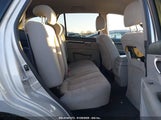 HYUNDAI SANTA FE GLS 5NMSG13D69H286619 снимка
