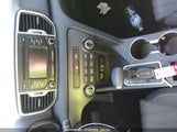 KIA SPORTAGE LX KNDPM3AC4K7622866 снимка