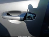 KIA SPORTAGE LX KNDPM3AC4K7622866 снимка