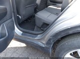KIA SPORTAGE LX KNDPM3AC4K7622866 снимка