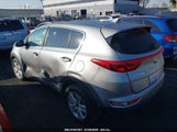 KIA SPORTAGE LX KNDPM3AC4K7622866 снимка