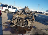 CHRYSLER PACIFICA TOURING-L 2C4RC1BGXHR623352 photo