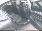 BMW 750I XDRIVE WBAYB6C56FG****** снимка