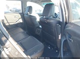 ACURA RDX ACURAWATCH PLUS PACKAGE 5J8TB3H34HL007942 снимка