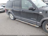 FORD EXPLORER XLT/XLT SPORT 1FMZU73K15U****** снимка