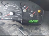 FORD EXPLORER XLT/XLT SPORT 1FMZU73K15U****** снимка