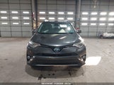 TOYOTA RAV4 HYBRID LIMITED JTMDJREV4GD020519 photo
