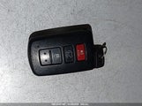 TOYOTA RAV4 HYBRID LIMITED JTMDJREV4GD020519 снимка