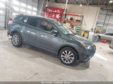 TOYOTA RAV4 HYBRID LIMITED JTMDJREV4GD020519 снимка