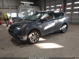 TOYOTA RAV4 HYBRID LIMITED JTMDJREV4GD020519 fotografie