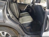 TOYOTA RAV4 HYBRID LIMITED JTMDJREV4GD020519 fotografie