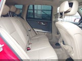 MERCEDES-BENZ GLK 350 WDCGG5GB8BF597326 photo