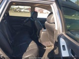 NISSAN MURANO SL JN8AZ1MW8EW510541 снимка