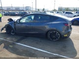 TESLA MODEL Y LONG RANGE DUAL MOTOR ALL-WHEEL DRIVE 7SAYGDEE8NF351602 fotografie