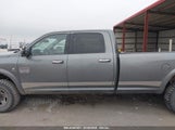 RAM 3500 LARAMIE LONGHORN/LIMITED EDITION 3C63D3KLXCG307600 снимка