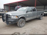 RAM 3500 LARAMIE LONGHORN/LIMITED EDITION 3C63D3KLXCG307600 снимка