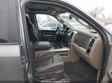 RAM 3500 LARAMIE LONGHORN/LIMITED EDITION 3C63D3KLXCG307600 снимка