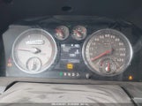 RAM 3500 LARAMIE LONGHORN/LIMITED EDITION 3C63D3KLXCG307600 снимка