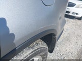 HONDA CR-V EX 3CZRE485X8G****** снимка