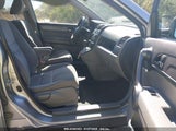 HONDA CR-V EX 3CZRE485X8G****** снимка