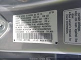 HONDA CR-V EX 3CZRE485X8G****** снимка