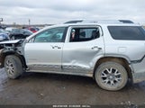 GMC ACADIA AWD SLT 1GKKNULS5LZ110321 снимка