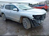 GMC ACADIA AWD SLT 1GKKNULS5LZ110321 снимка