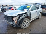GMC ACADIA AWD SLT 1GKKNULS5LZ110321 снимка