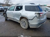 GMC ACADIA AWD SLT 1GKKNULS5LZ110321 снимка
