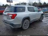 GMC ACADIA AWD SLT 1GKKNULS5LZ110321 снимка