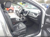 GMC ACADIA AWD SLT 1GKKNULS5LZ110321 снимка