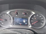 GMC ACADIA AWD SLT 1GKKNULS5LZ110321 снимка