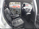 GMC ACADIA AWD SLT 1GKKNULS5LZ110321 снимка